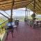 Hostal y Camping Los Girasoles