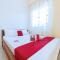 RedDoorz Premium @ Casa Ghilda Resort Olongapo City