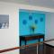 Mint Hotel