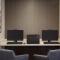 Hyatt Place Tucson Central