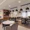Hyatt Place Tucson Central