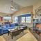 PoolandSpa, Theater Room and Views Palm Desert Home! - Palm Desert