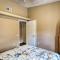 PoolandSpa, Theater Room and Views Palm Desert Home! - Palm Desert