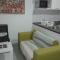 Mgarr Waterfront Cosy Apartment 2 by Ghajnsielem Gozo