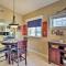 PoolandSpa, Theater Room and Views Palm Desert Home! - Palm Desert