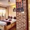 Newa Home