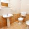 Apartments with parking space Rabac, Labin - 9652