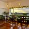 Mint Hotel