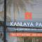 Kanlaya Park