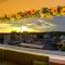 Mint Hotel