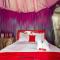 RedDoorz @ Apache Camp