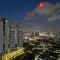 JB City Pinnacle Tower @Pinpoint Vacation Homes