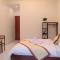 Hang Mua Sunrise Homestay - Ninh Bình