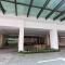 JB City Pinnacle Tower @Pinpoint Vacation Homes