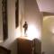 Bed and Breakfast Mimosa - Cascina