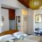 Bed and Breakfast Mimosa - Cascina