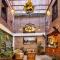 Newa Home