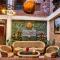 Newa Home