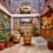 Newa Home
