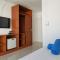 Sure Guesthouse