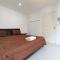 Sure Guesthouse