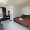 Sure Guesthouse
