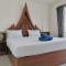 Sure Guesthouse