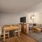 Hyatt Place Tucson Central