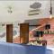 Regalia Residence The Sky Pool Suite - 吉隆坡