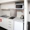 St Ives Apartments