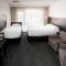 St Ives Motel Apartments - Hobart