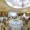 Miracle Grand Convention Hotel