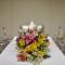 Miracle Grand Convention Hotel