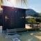Le Lodge Mimitsu