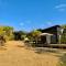 Le Lodge Mimitsu