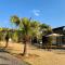 Le Lodge Mimitsu