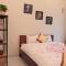 Hang Mua Sunrise Homestay - Ninh Bình