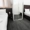 St Ives Apartments