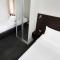 St Ives Apartments