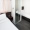 St Ives Motel Apartments - Hobart