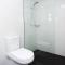 St Ives Apartments
