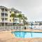 3 Mi to Ocean Myrtle Beach Condo with Pool Access! - Myrtle Beach