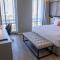 Oakwood Residence Sukhumvit Thonglor Bangkok