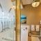 PoolandSpa, Theater Room and Views Palm Desert Home! - Palm Desert
