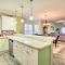3 Mi to Ocean Myrtle Beach Condo with Pool Access! - Myrtle Beach