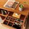 Minimalist Poshtel & Suites