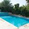 Mariela Hotel Apartments