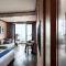 Anantara Guiyang Resort