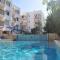 Mariela Hotel Apartments