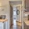 Unit 3 Mi to Branson Strip! Pool, Step-Free Access